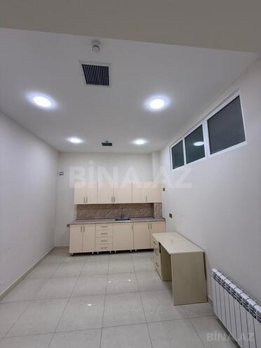 Сдаётся 7-комн. офис 150 м², Насиминский  р., photo 8 from 23