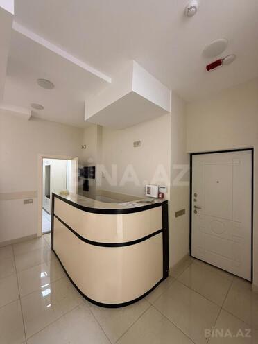 Сдаётся 7-комн. офис 150 м², Насиминский  р., photo 4 from 23
