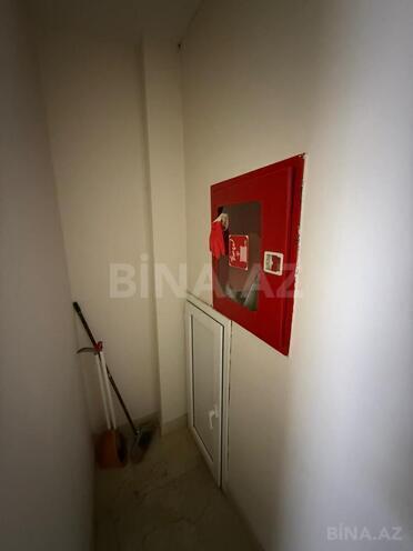 Сдаётся 7-комн. офис 150 м², Насиминский  р., photo 22 from 23