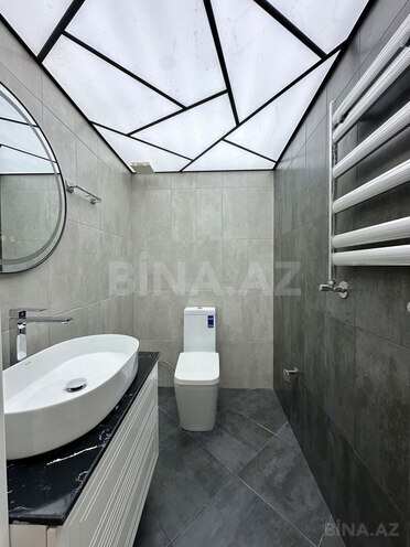 Продаётся 2-комн. новостройка 90 м², м. Ази Асланов, photo 5 from 16