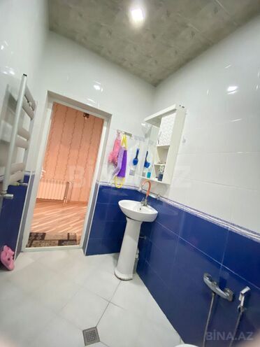 Satılır 3 otaqlı həyət evi/bağ evi 70 m², Binəqədi q., photo 7 from 18