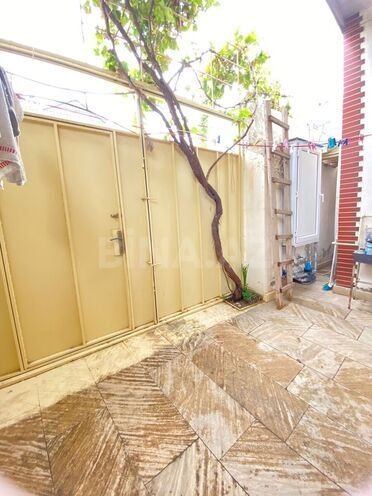 Satılır 3 otaqlı həyət evi/bağ evi 70 m², Binəqədi q., photo 4 from 18