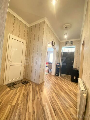 Satılır 3 otaqlı həyət evi/bağ evi 70 m², Binəqədi q., photo 10 from 18