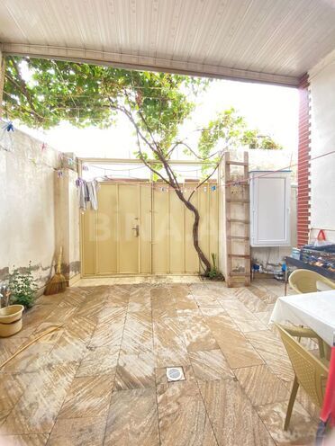 Satılır 3 otaqlı həyət evi/bağ evi 70 m², Binəqədi q., photo 5 from 18