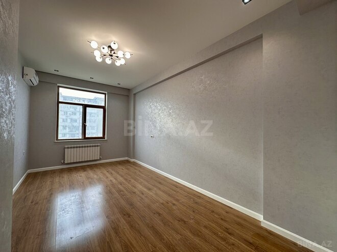 Продаётся 3-комн. новостройка 145 м², Ясамальский р., photo 17 from 28