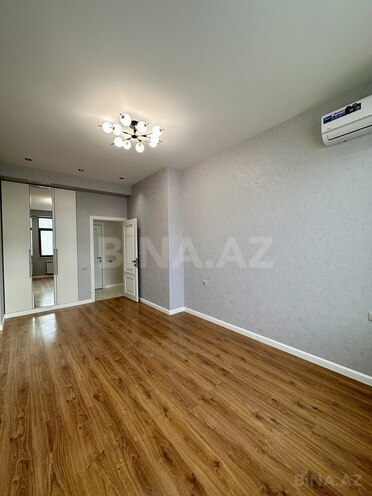 Продаётся 3-комн. новостройка 145 м², Ясамальский р., photo 18 from 28