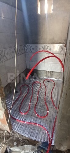 Продаётся 3-комн. дом/дача 80 м², пос. Кобу, photo 23 from 24