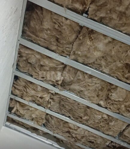 Продаётся 3-комн. дом/дача 80 м², пос. Кобу, photo 22 from 24