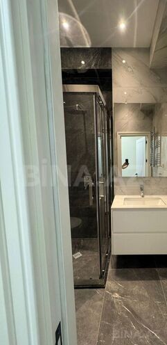 Сдаётся 3-комн. новостройка 65 м², м. 8 ноября, photo 6 from 13