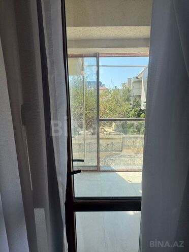 Сдаётся 3-комн. новостройка 65 м², м. 8 ноября, photo 5 from 13