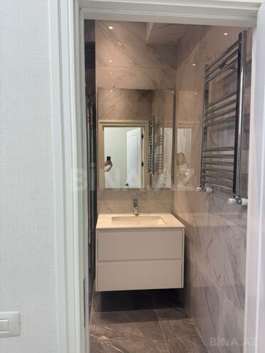 Сдаётся 3-комн. новостройка 65 м², м. 8 ноября, photo 7 from 13