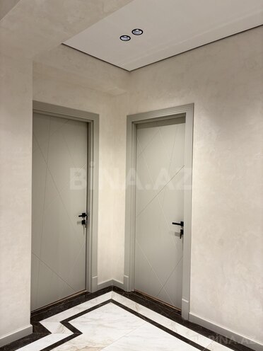 Satılır 3 otaqlı yeni tikili 84 m², Xaçmaz r., photo 9 from 13