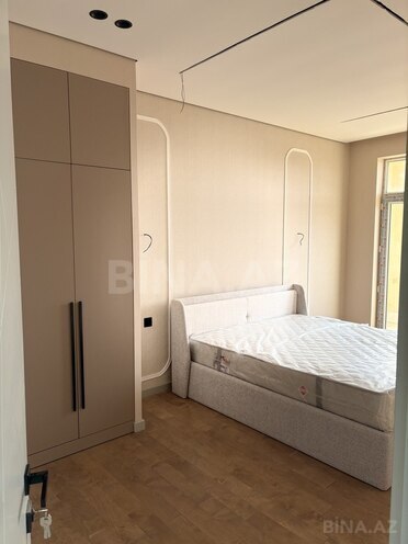 Satılır 3 otaqlı yeni tikili 84 m², Xaçmaz r., photo 10 from 13