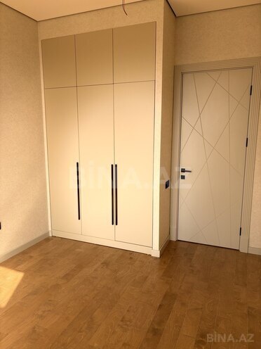 Satılır 3 otaqlı yeni tikili 84 m², Xaçmaz r., photo 11 from 13