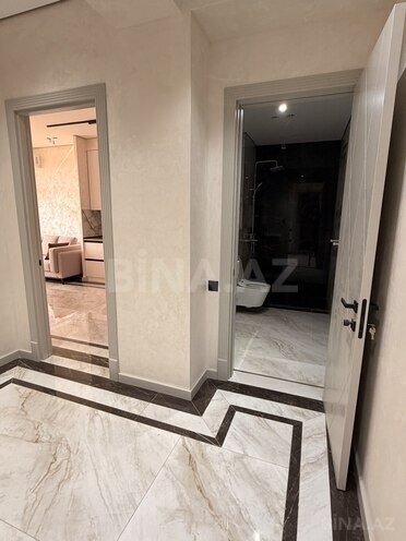 Satılır 3 otaqlı yeni tikili 84 m², Xaçmaz r., photo 7 from 13