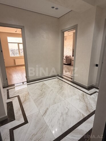 Satılır 3 otaqlı yeni tikili 84 m², Xaçmaz r., photo 3 from 13