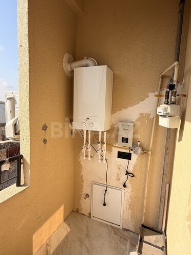 Satılır 3 otaqlı yeni tikili 84 m², Xaçmaz r., photo 6 from 13