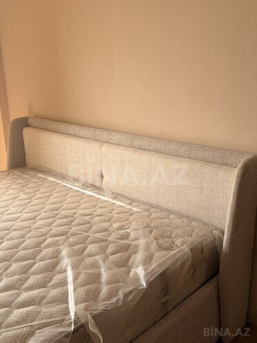 Satılır 3 otaqlı yeni tikili 84 m², Xaçmaz r., photo 5 from 13