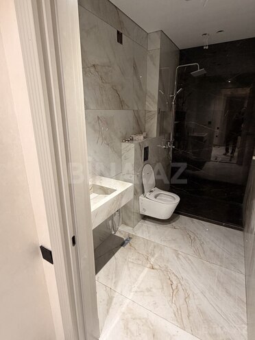 Satılır 3 otaqlı yeni tikili 84 m², Xaçmaz r., photo 8 from 13