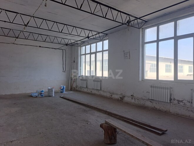 Сдаётся  объект 2 500 м², пос. Новханы, photo 5 from 12