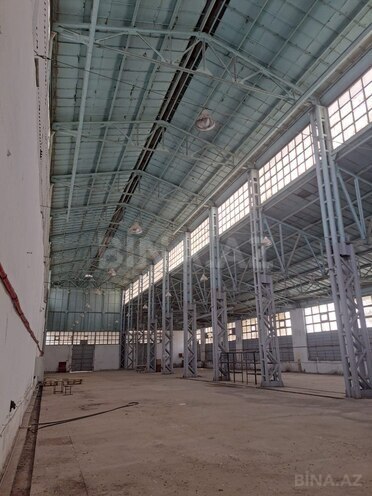 Сдаётся  объект 2 500 м², пос. Новханы, photo 11 from 12