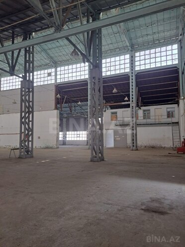 Сдаётся  объект 2 500 м², пос. Новханы, photo 4 from 12