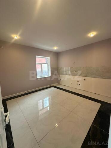 Продаётся 4-комн. дом/дача 170 м², пос. Бина, photo 9 from 20