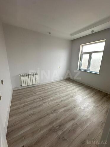 Продаётся 4-комн. дом/дача 170 м², пос. Бина, photo 14 from 20