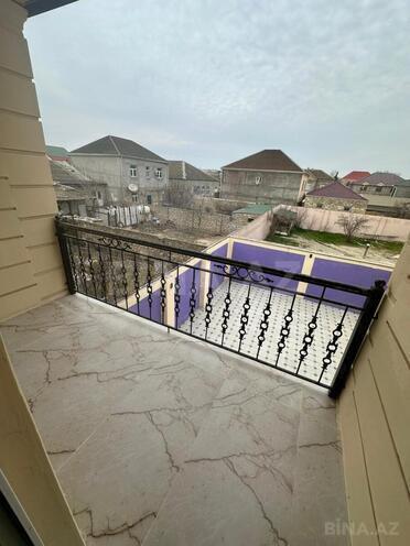 Продаётся 4-комн. дом/дача 170 м², пос. Бина, photo 17 from 20