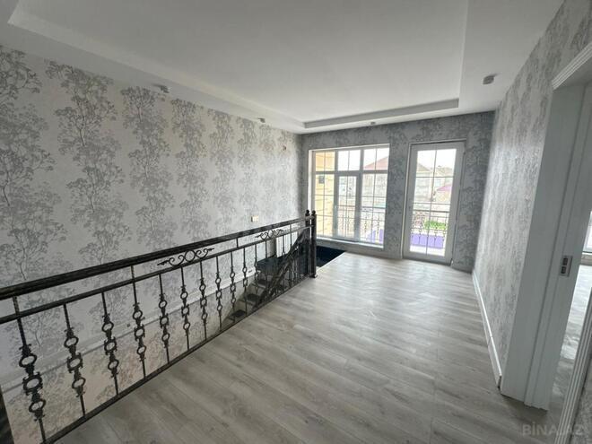Продаётся 4-комн. дом/дача 170 м², пос. Бина, photo 11 from 20
