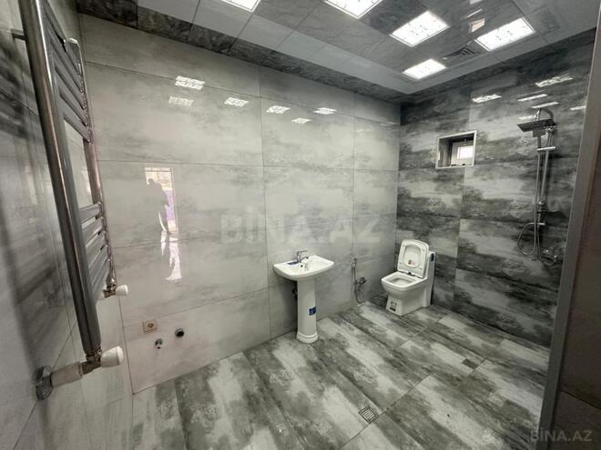 Продаётся 4-комн. дом/дача 170 м², пос. Бина, photo 16 from 20