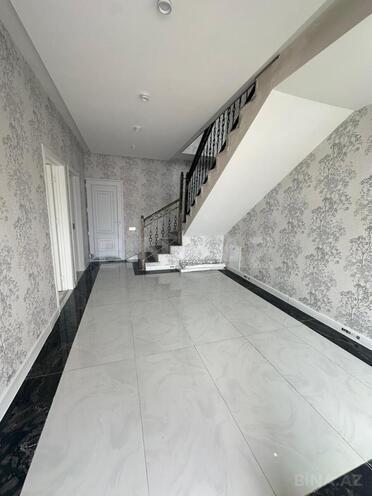 Продаётся 4-комн. дом/дача 170 м², пос. Бина, photo 7 from 20