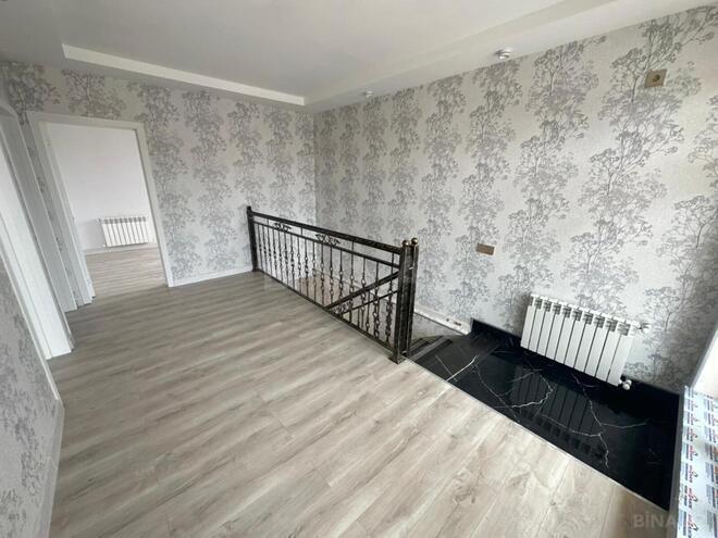 Продаётся 4-комн. дом/дача 170 м², пос. Бина, photo 12 from 20