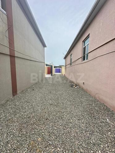 Продаётся 4-комн. дом/дача 170 м², пос. Бина, photo 5 from 20