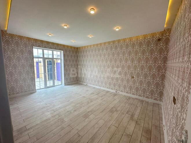 Продаётся 4-комн. дом/дача 170 м², пос. Бина, photo 13 from 20