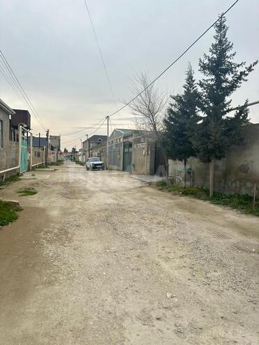 Продаётся 4-комн. дом/дача 170 м², пос. Бина, photo 19 from 20