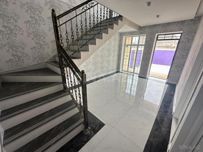 Продаётся 4-комн. дом/дача 170 м², пос. Бина, photo 10 from 20