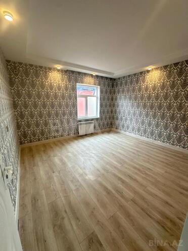 Продаётся 4-комн. дом/дача 170 м², пос. Бина, photo 15 from 20