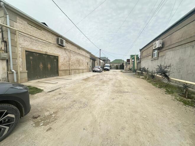 Продаётся 4-комн. дом/дача 170 м², пос. Бина, photo 18 from 20