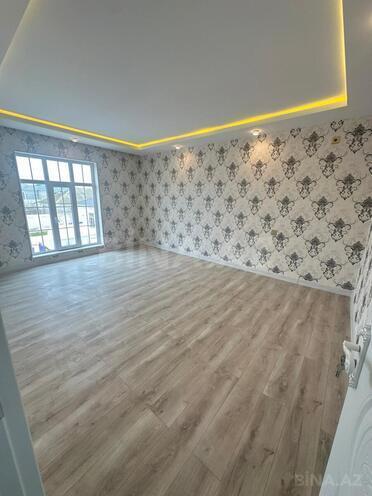 Продаётся 4-комн. дом/дача 170 м², пос. Бина, photo 8 from 20