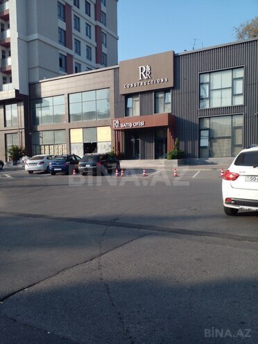 Продаётся  объект 45.1 м², Наримановский  р., photo 13 from 17