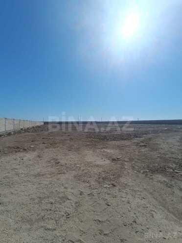 Satılır  torpaq 40 sot, Məmmədli q., photo 4 from 6