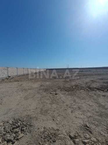 Satılır  torpaq 40 sot, Məmmədli q., photo 3 from 6