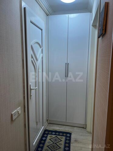 Сдаётся 3-комн. вторичка 75 м², м. 28 мая, photo 15 from 19
