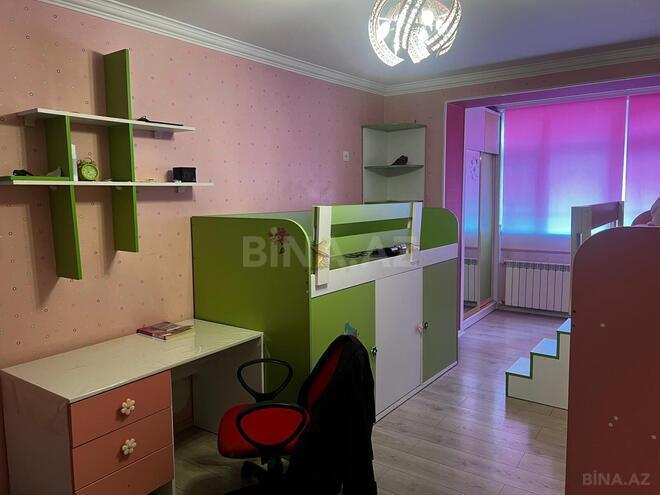 Сдаётся 3-комн. вторичка 75 м², м. 28 мая, photo 9 from 19