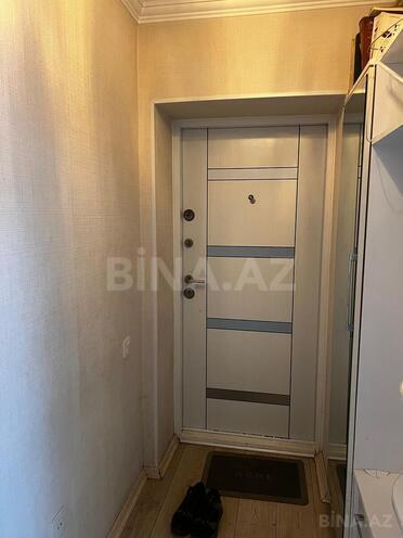 Сдаётся 3-комн. вторичка 75 м², м. 28 мая, photo 14 from 19