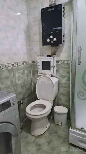 Продаётся 3-комн. вторичка 85 м², пос. Старые Гюнешли, photo 14 from 21