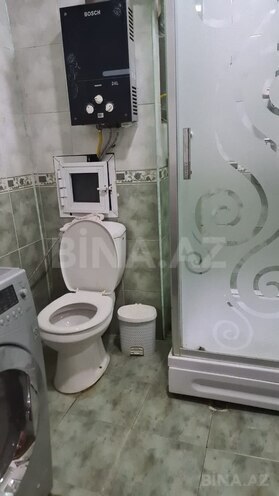 Продаётся 3-комн. вторичка 85 м², пос. Старые Гюнешли, photo 6 from 21