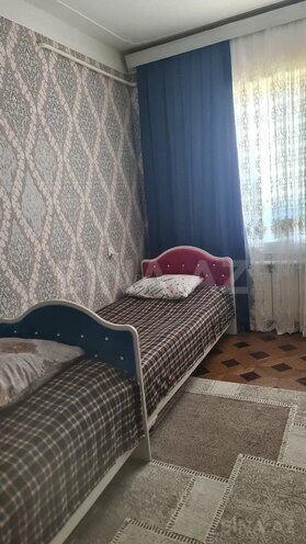 Продаётся 3-комн. вторичка 85 м², пос. Старые Гюнешли, photo 7 from 21