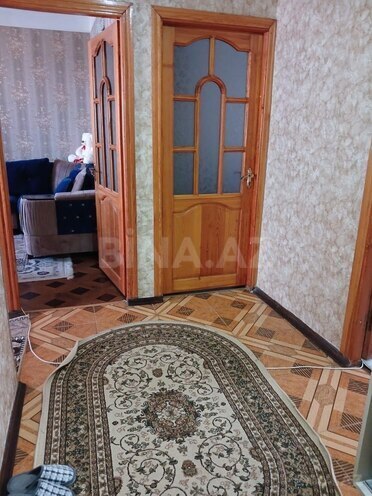 Продаётся 3-комн. вторичка 85 м², пос. Старые Гюнешли, photo 8 from 21